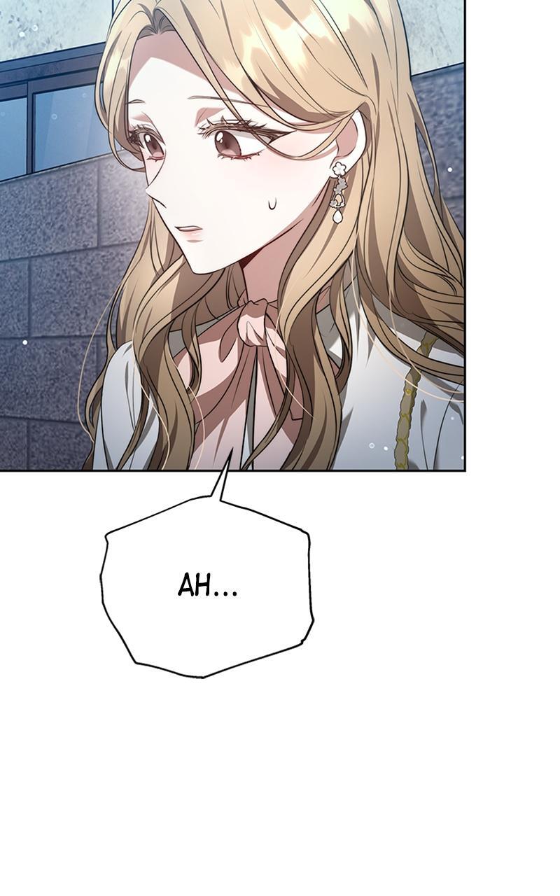 Read Melting Slowly Manga Online
