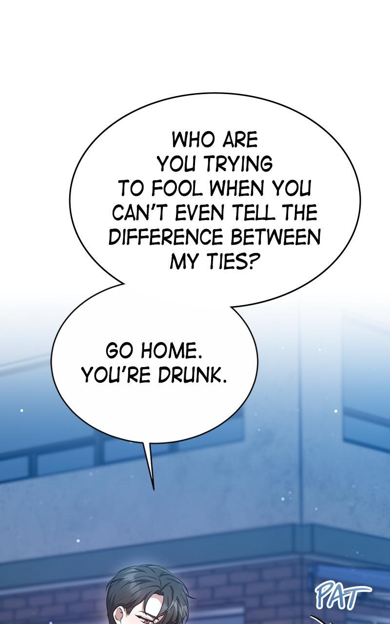 Read Melting Slowly Manga Online
