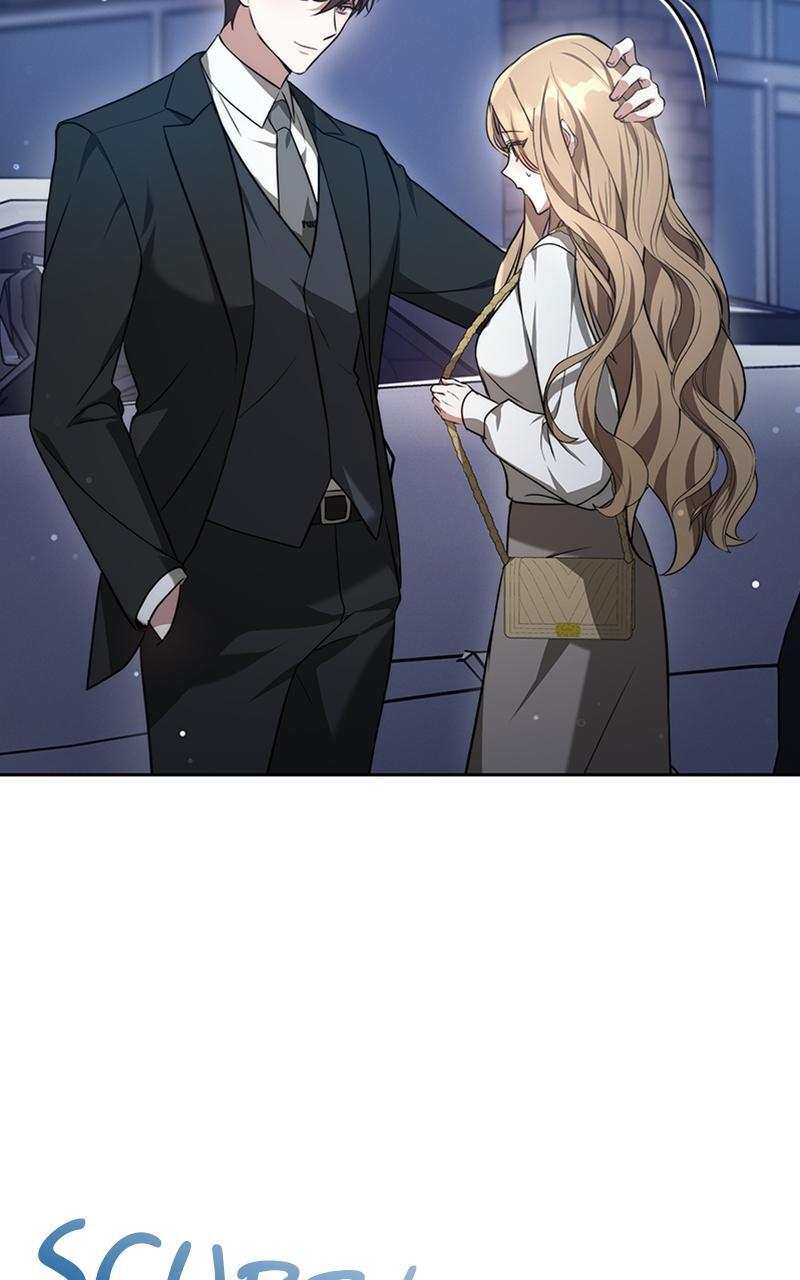Read Melting Slowly Manga Online