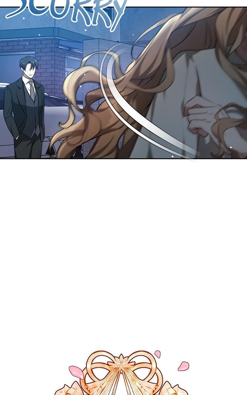 Read Melting Slowly Manga Online