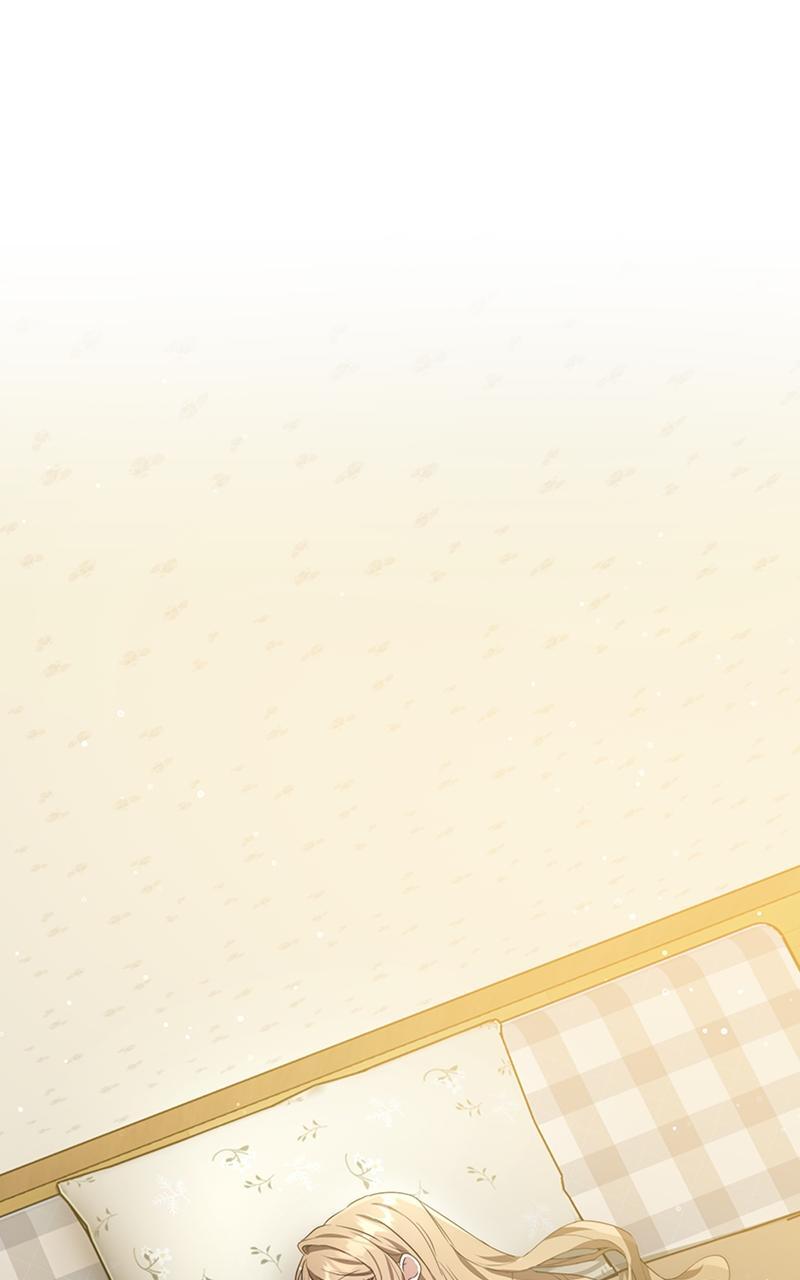 Read Melting Slowly Manga Online