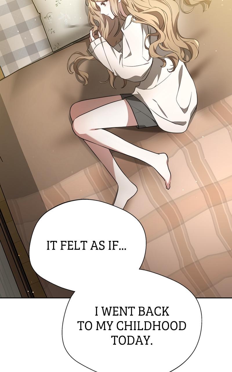 Read Melting Slowly Manga Online