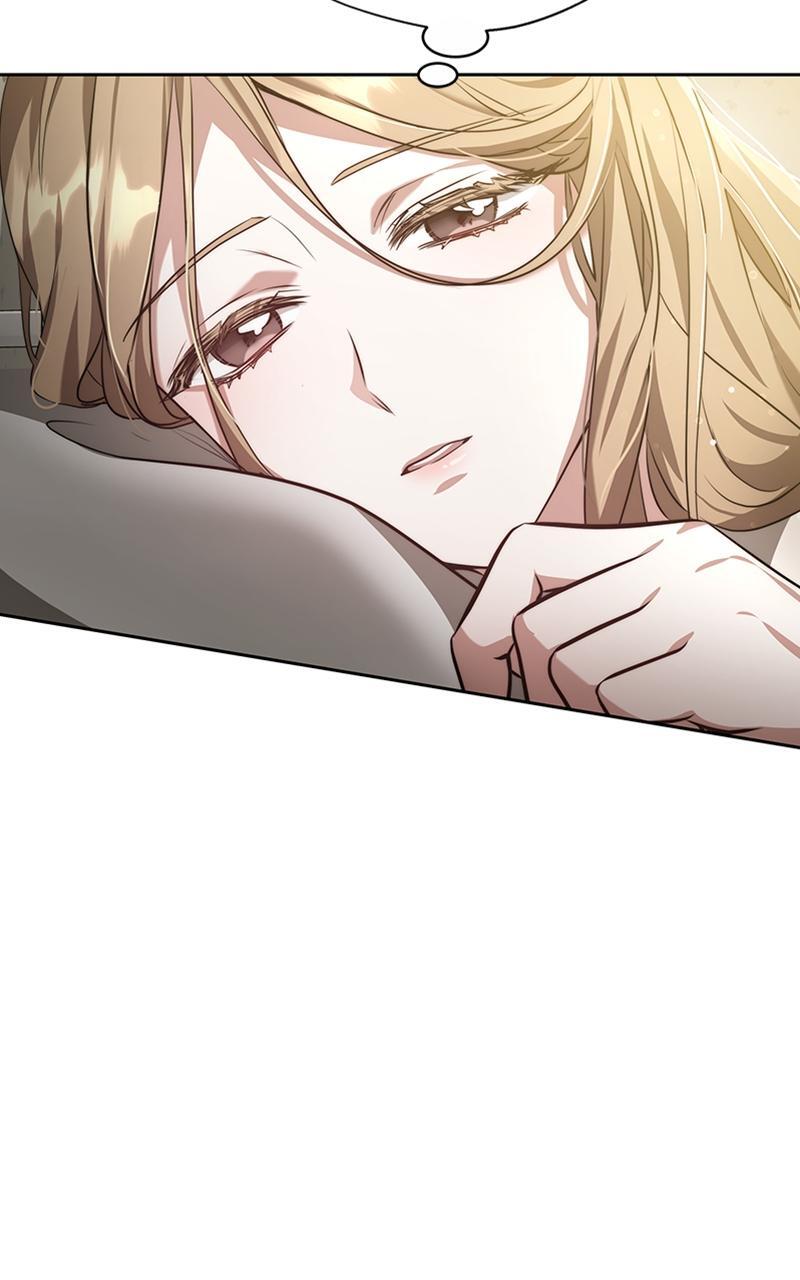 Read Melting Slowly Manga Online