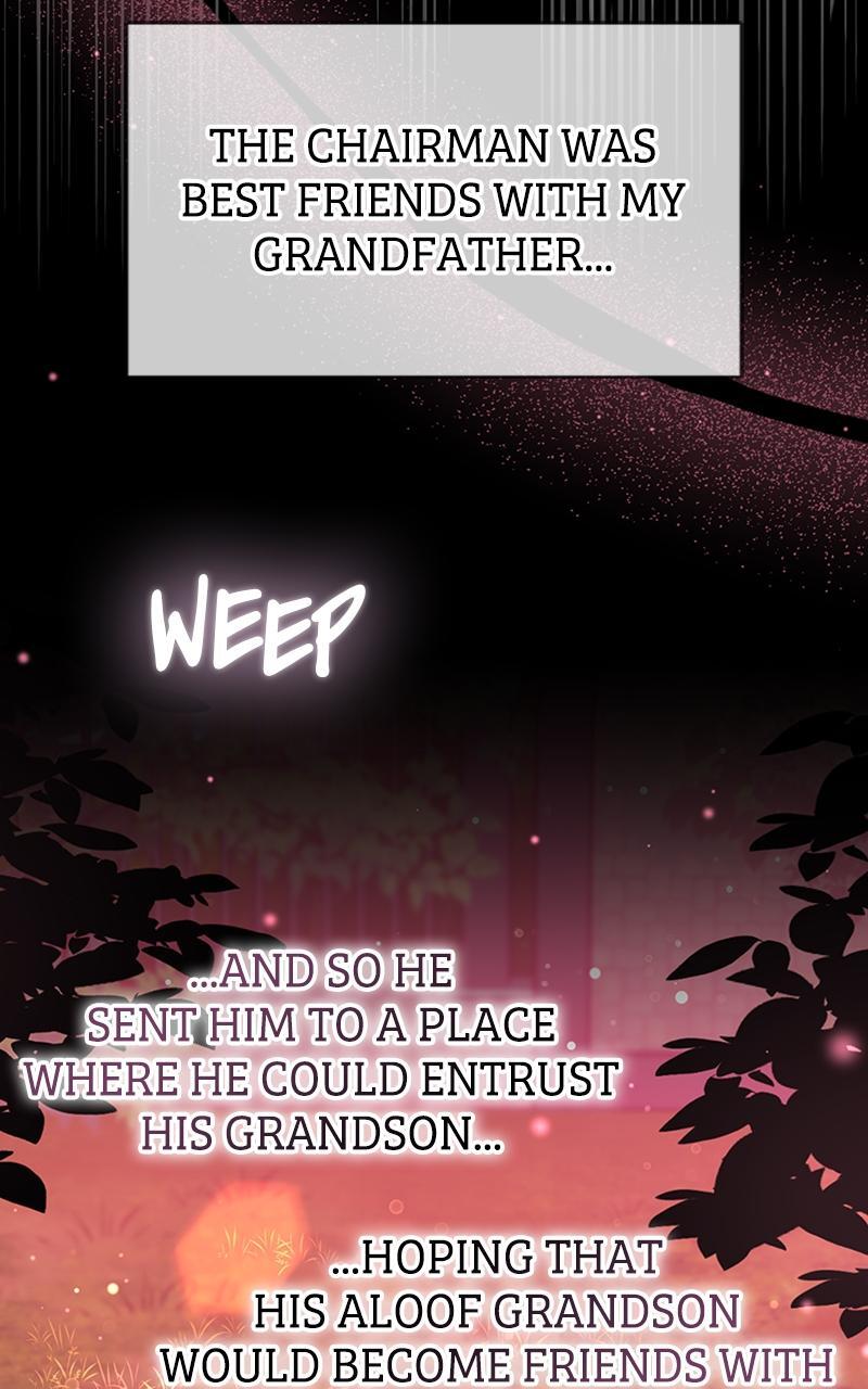 Read Melting Slowly Manga Online