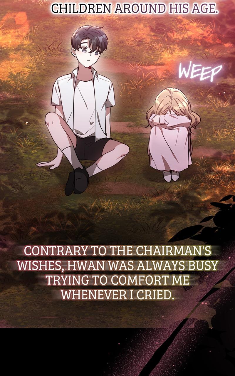 Read Melting Slowly Manga Online