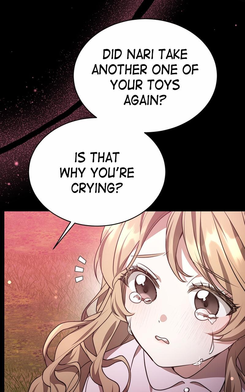Read Melting Slowly Manga Online