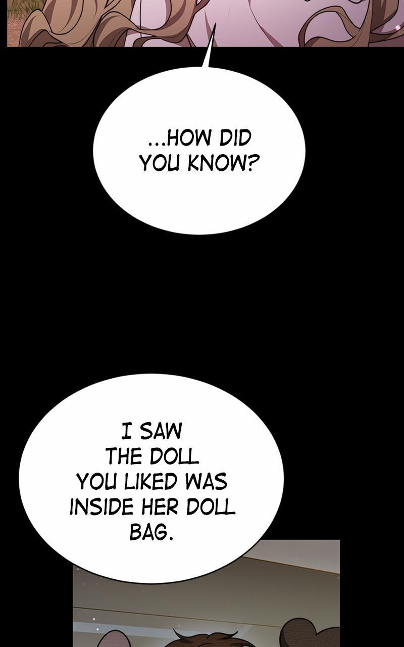 Read Melting Slowly Manga Online