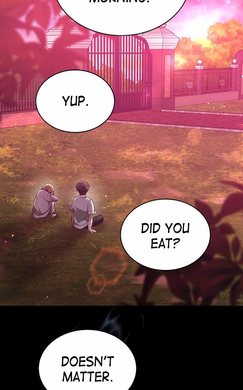 Read Melting Slowly Manga Online