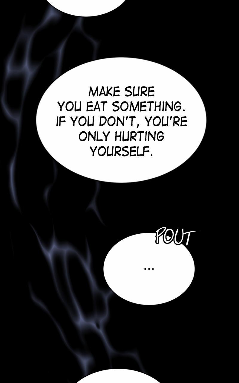Read Melting Slowly Manga Online