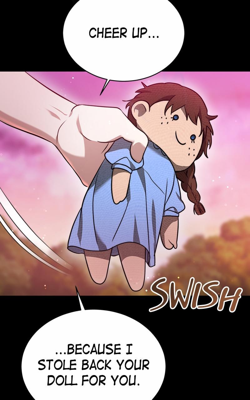 Read Melting Slowly Manga Online