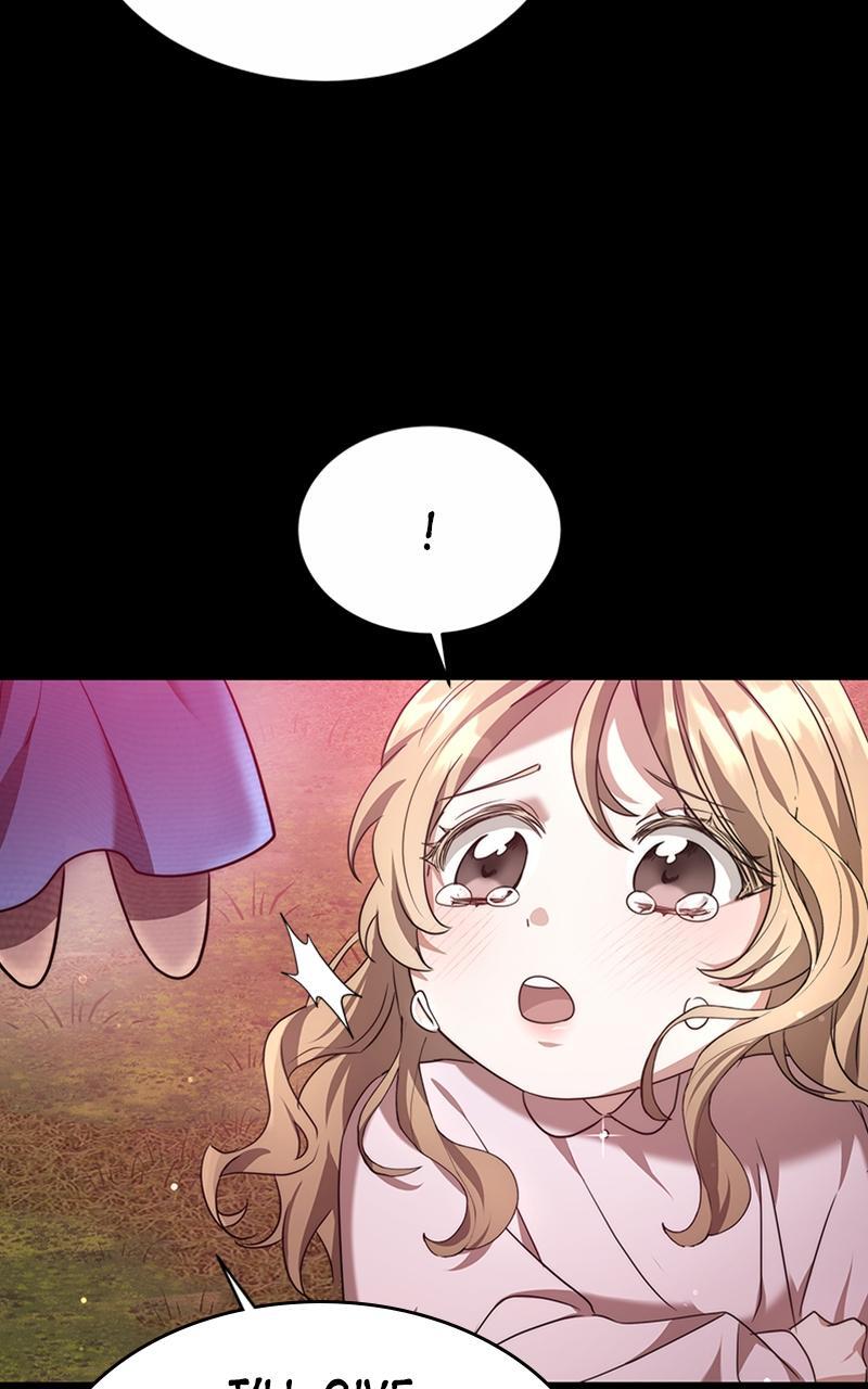 Read Melting Slowly Manga Online