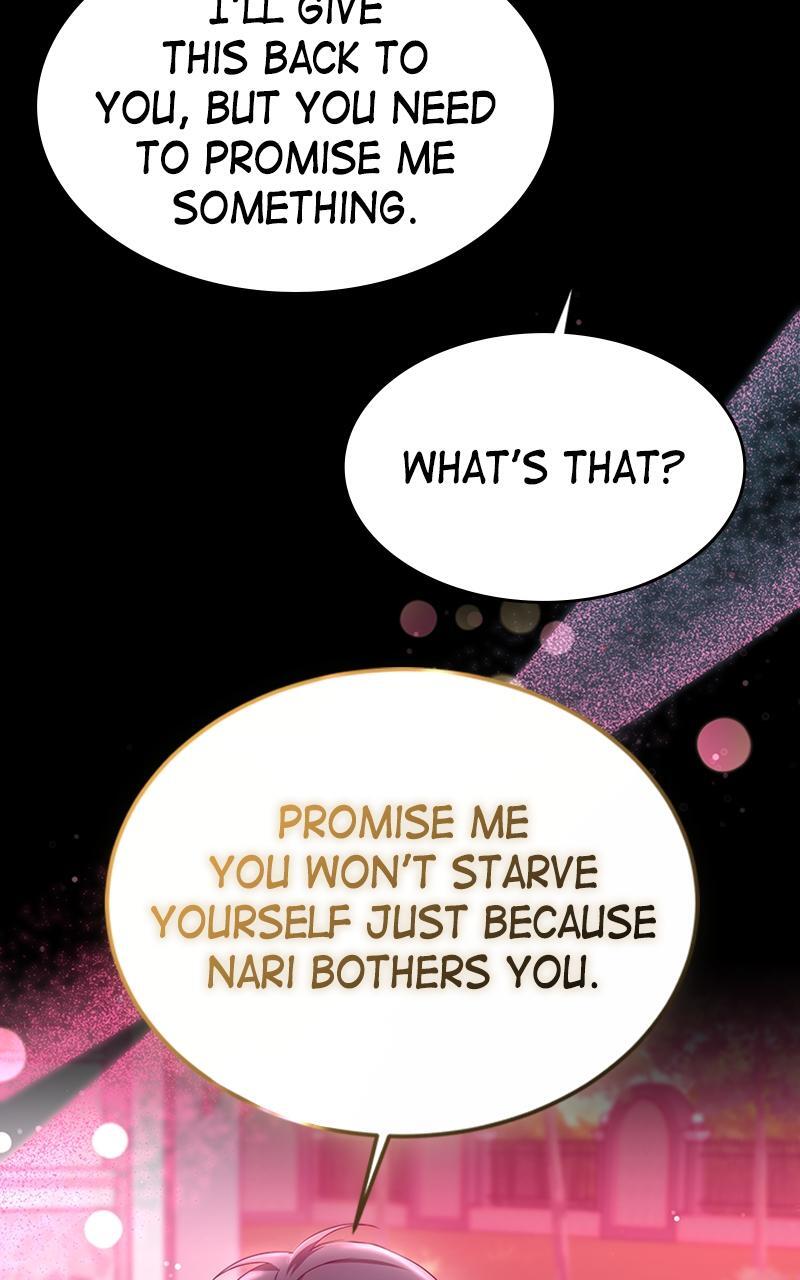 Read Melting Slowly Manga Online