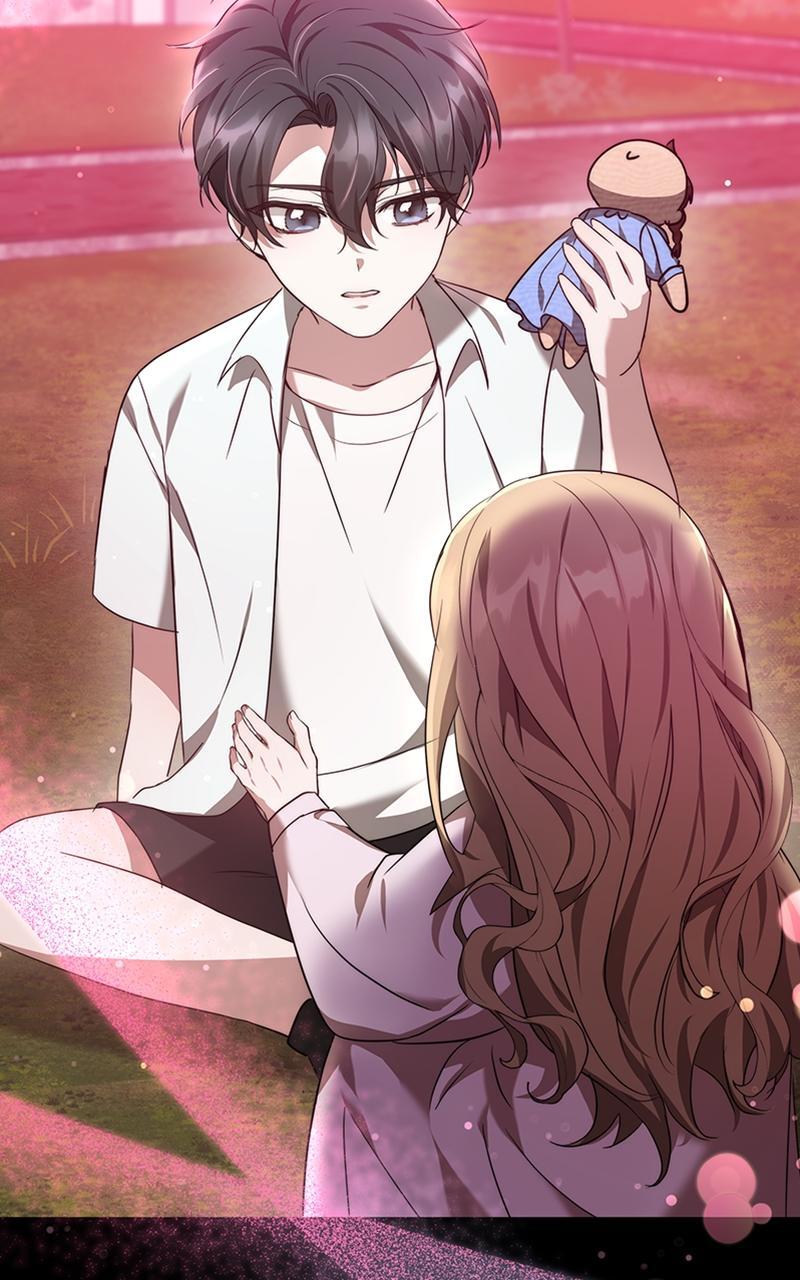 Read Melting Slowly Manga Online