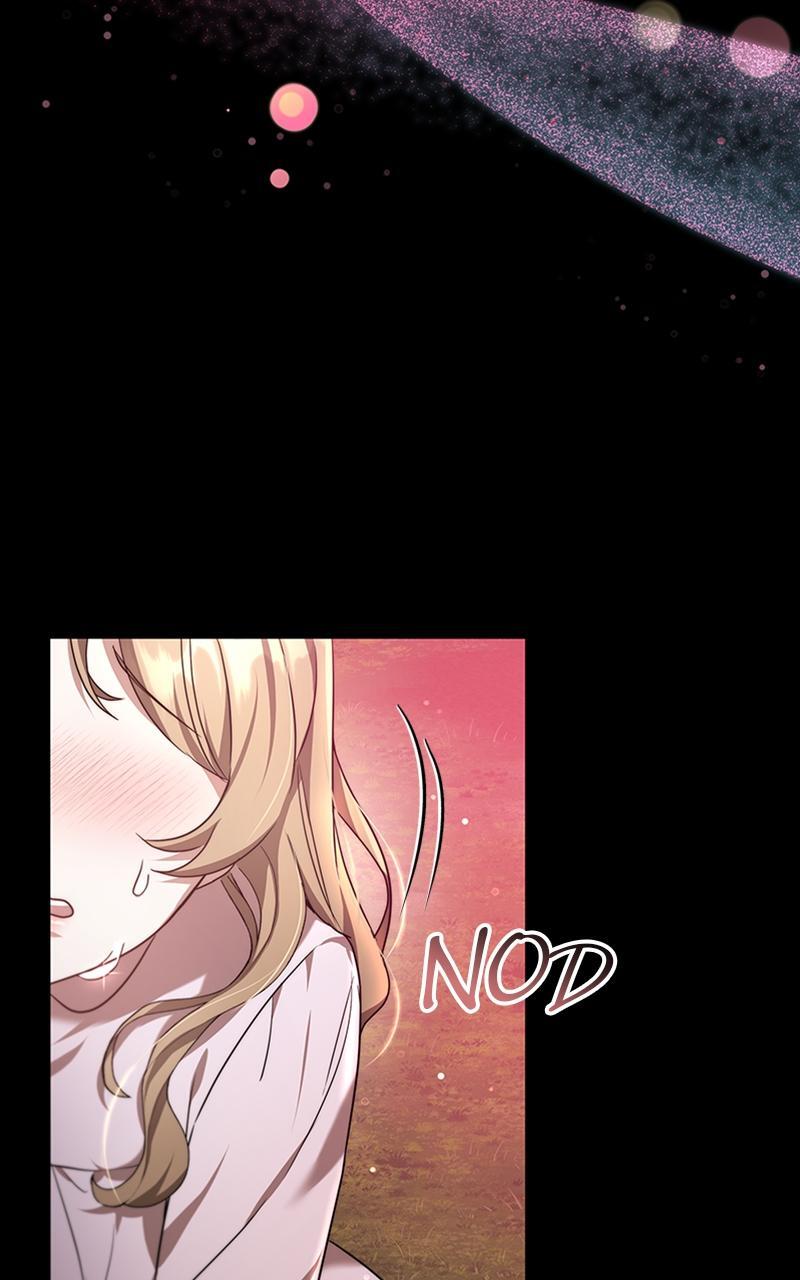 Read Melting Slowly Manga Online