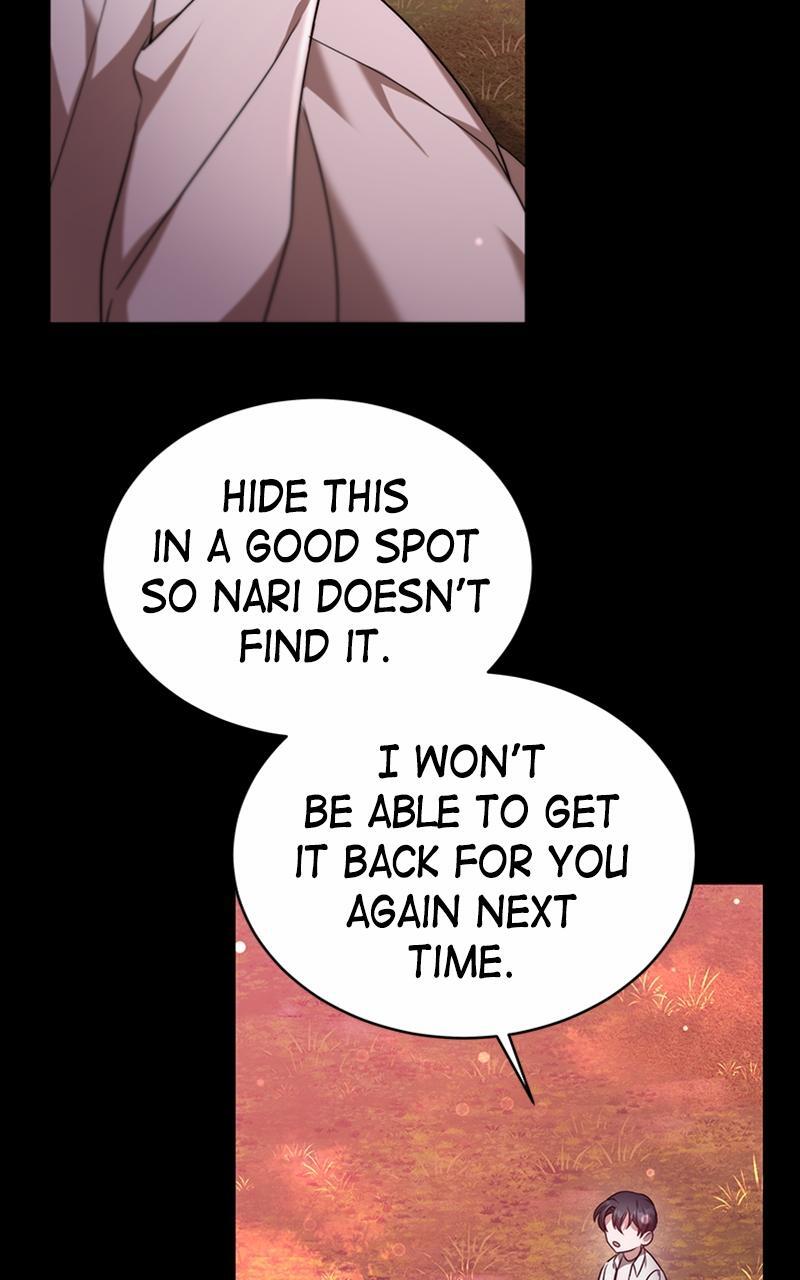 Read Melting Slowly Manga Online