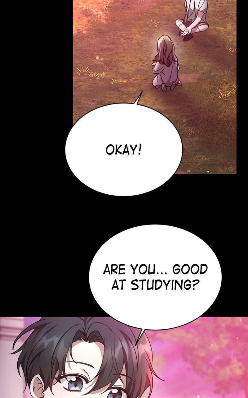 Read Melting Slowly Manga Online