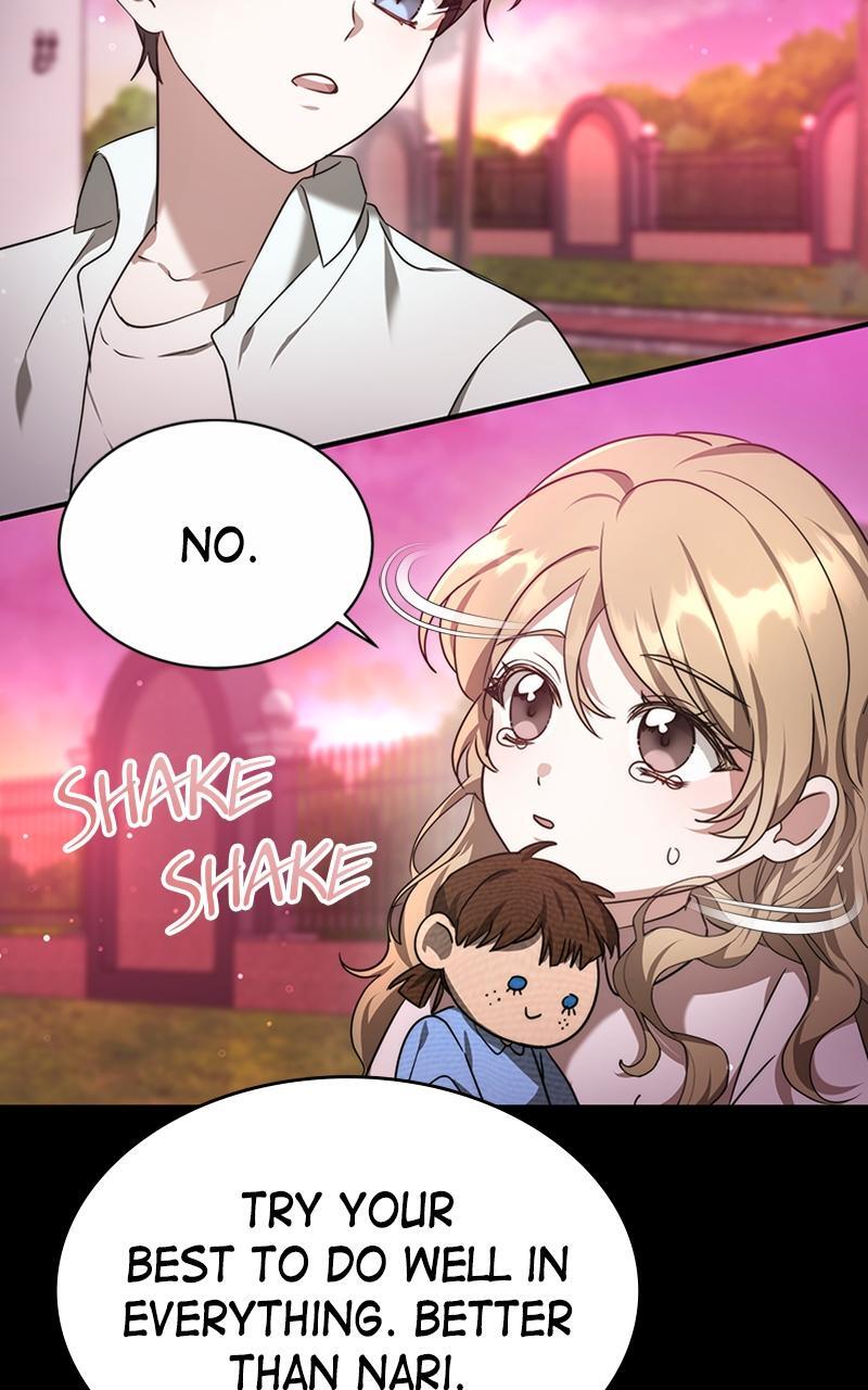 Read Melting Slowly Manga Online