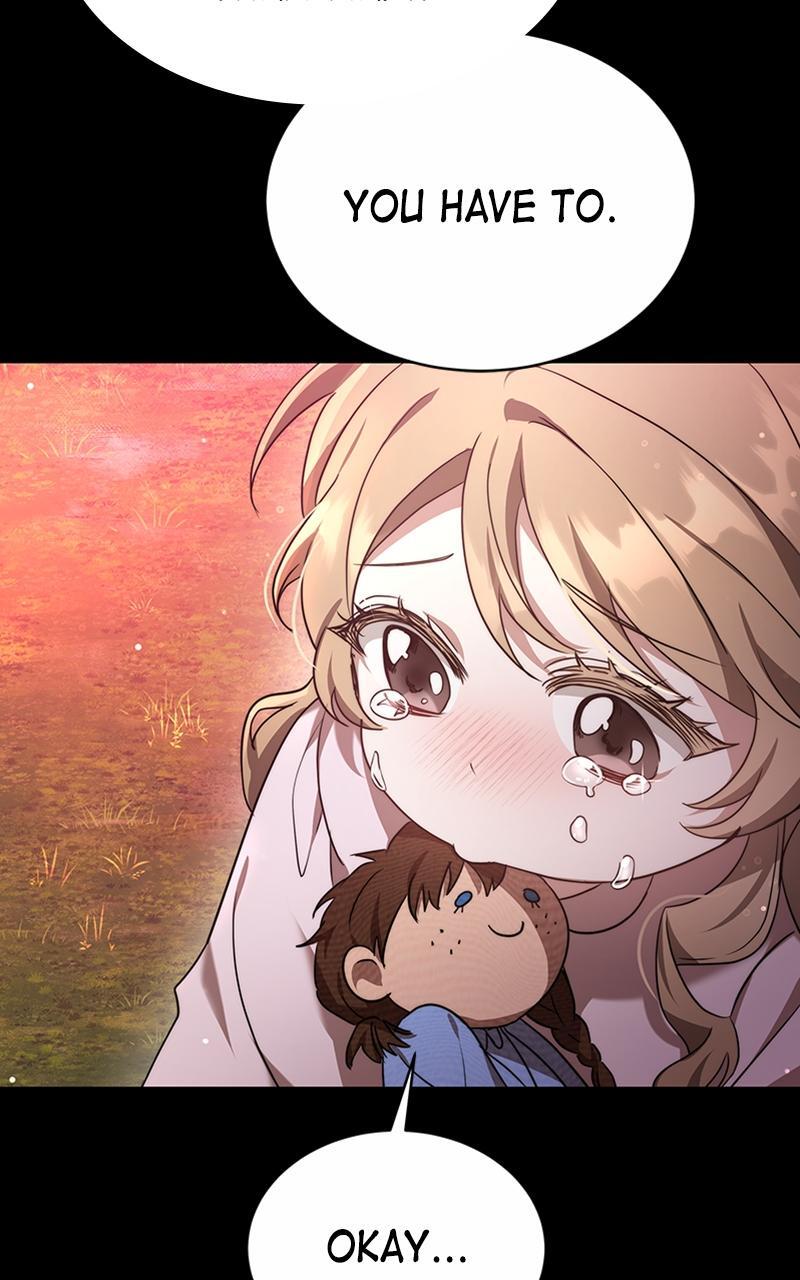 Read Melting Slowly Manga Online