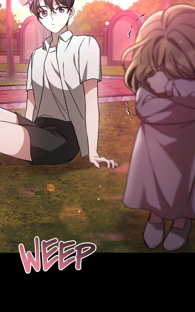 Read Melting Slowly Manga Online