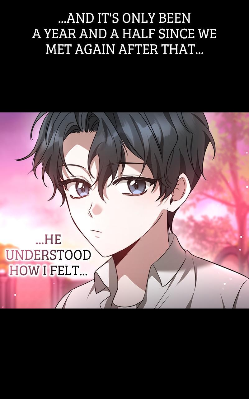 Read Melting Slowly Manga Online