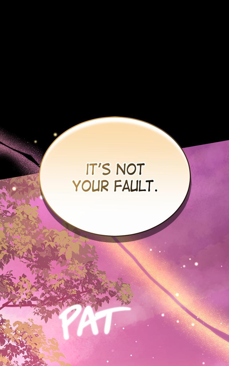 Read Melting Slowly Manga Online
