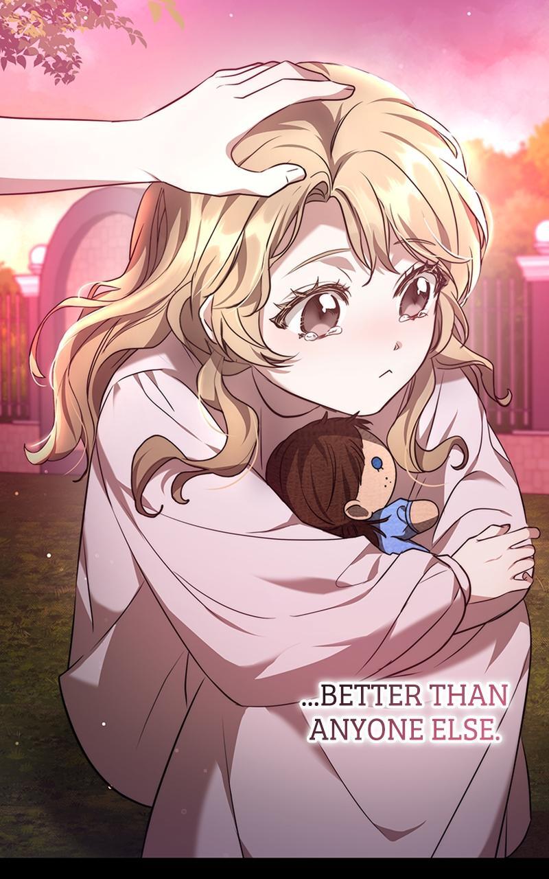 Read Melting Slowly Manga Online