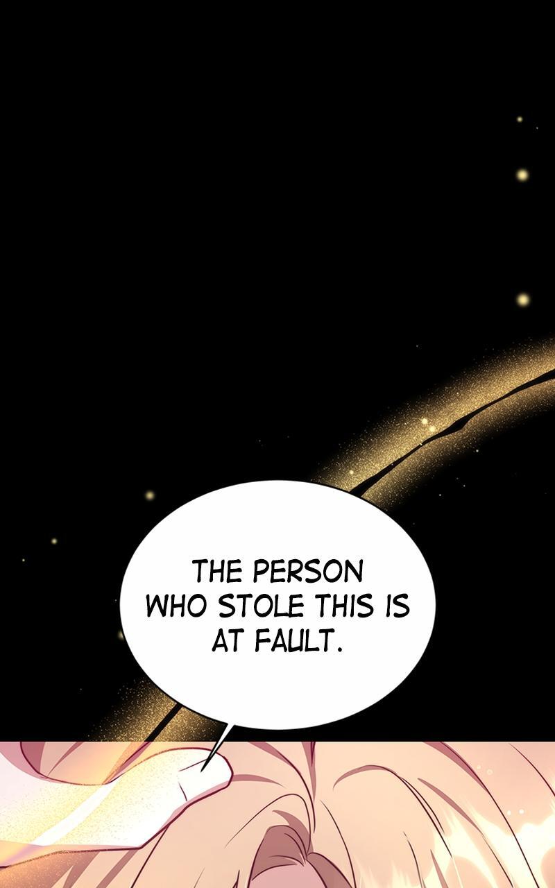 Read Melting Slowly Manga Online