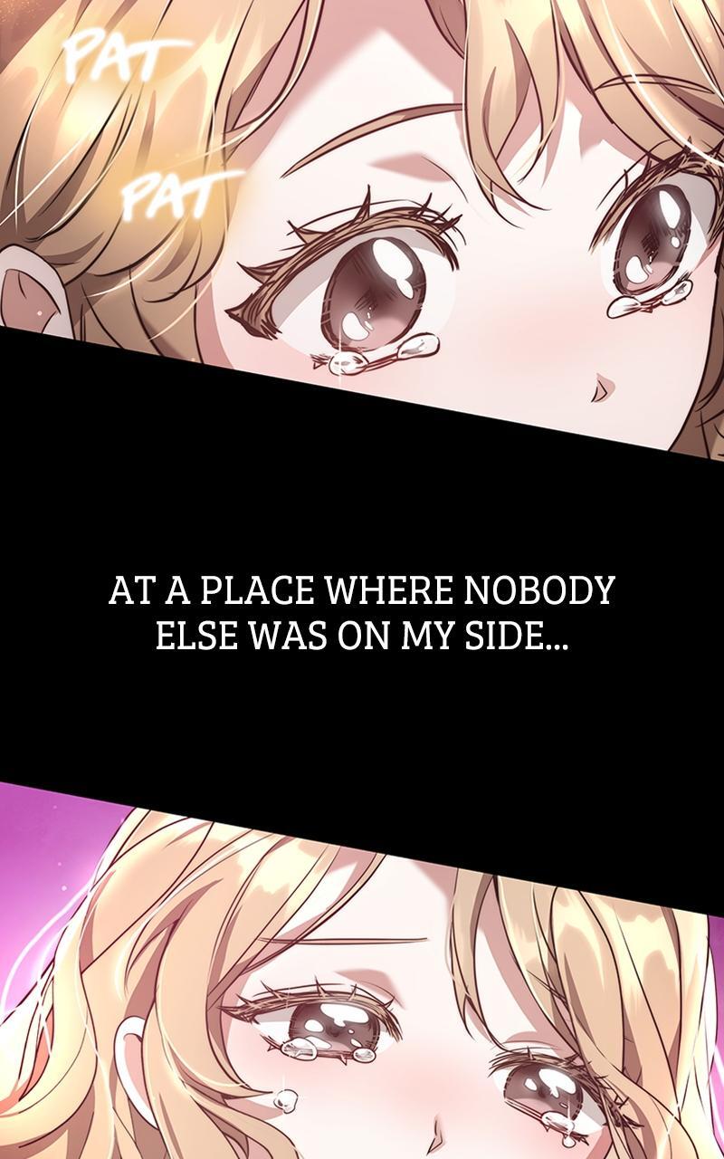 Read Melting Slowly Manga Online