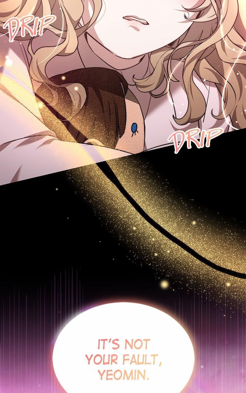 Read Melting Slowly Manga Online