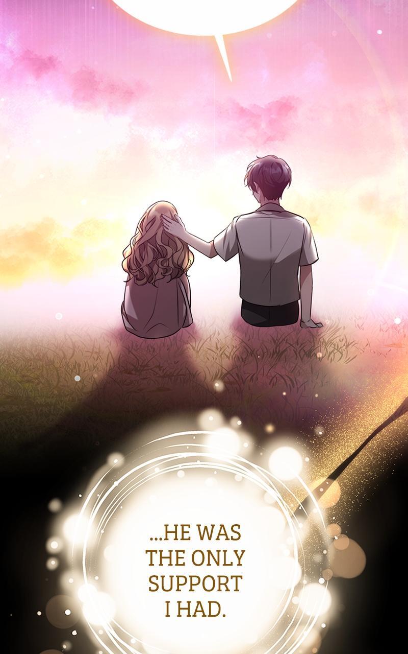 Read Melting Slowly Manga Online