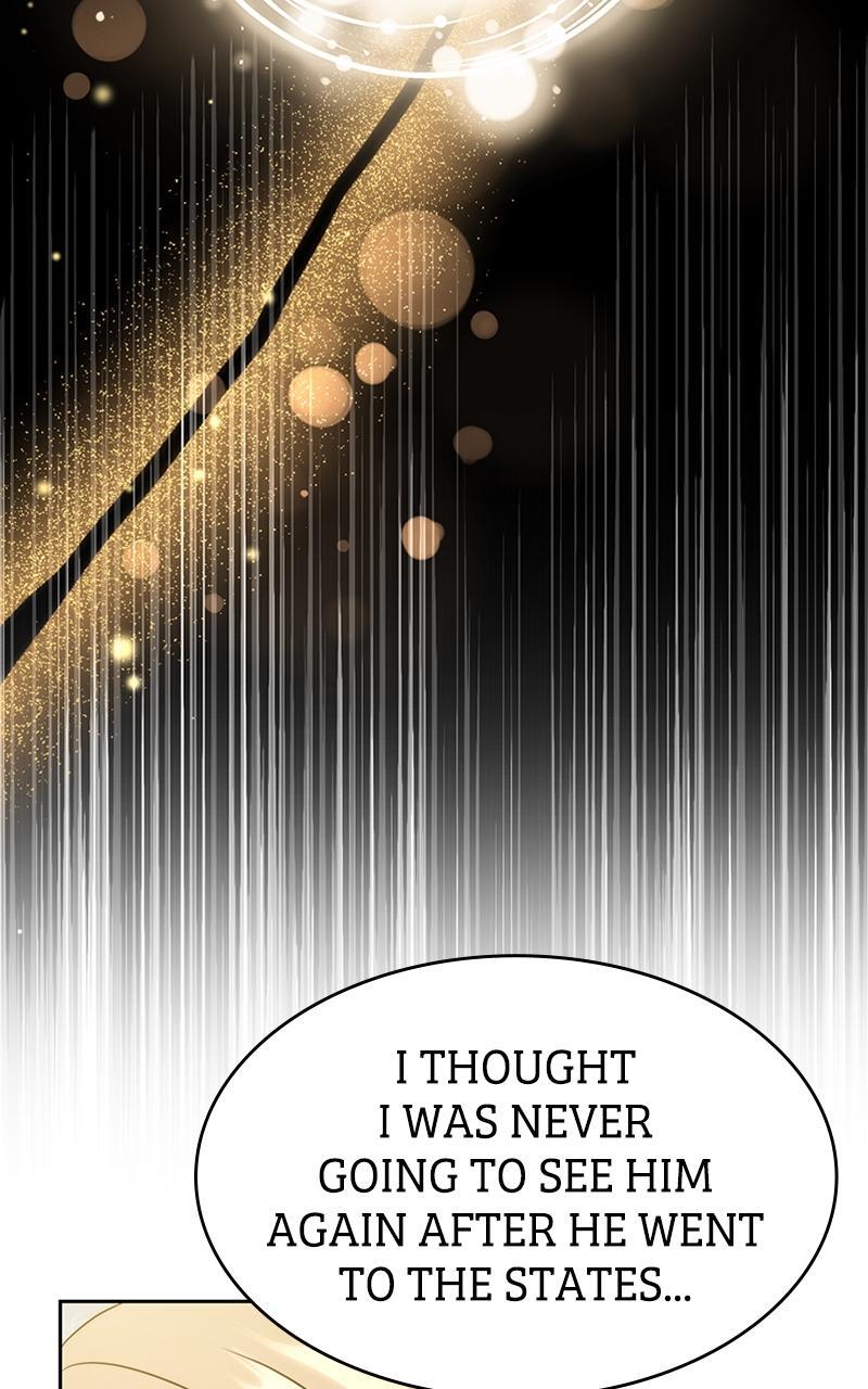 Read Melting Slowly Manga Online