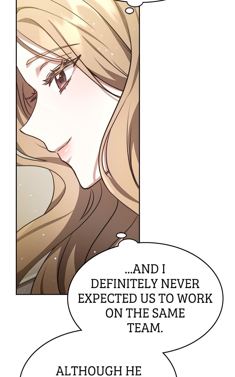 Read Melting Slowly Manga Online