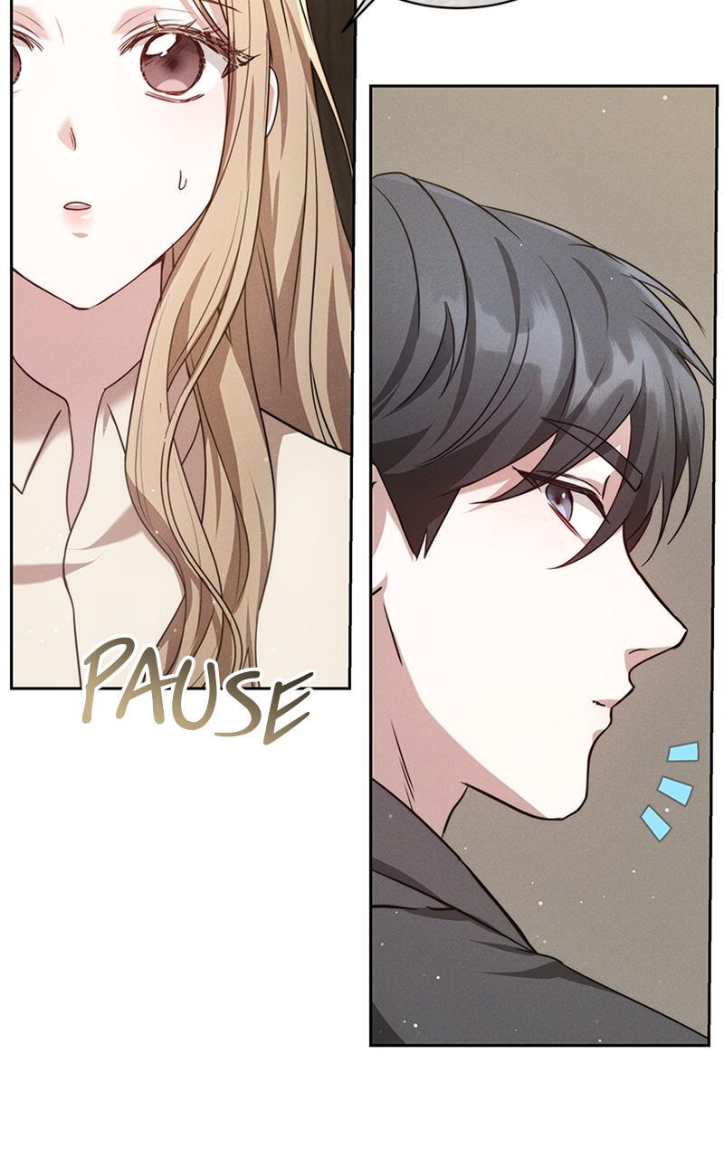 Read Melting Slowly Manga Online