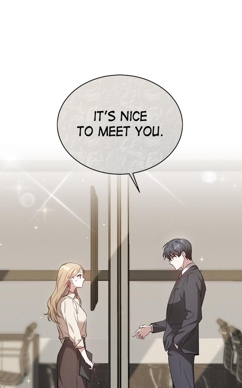 Read Melting Slowly Manga Online