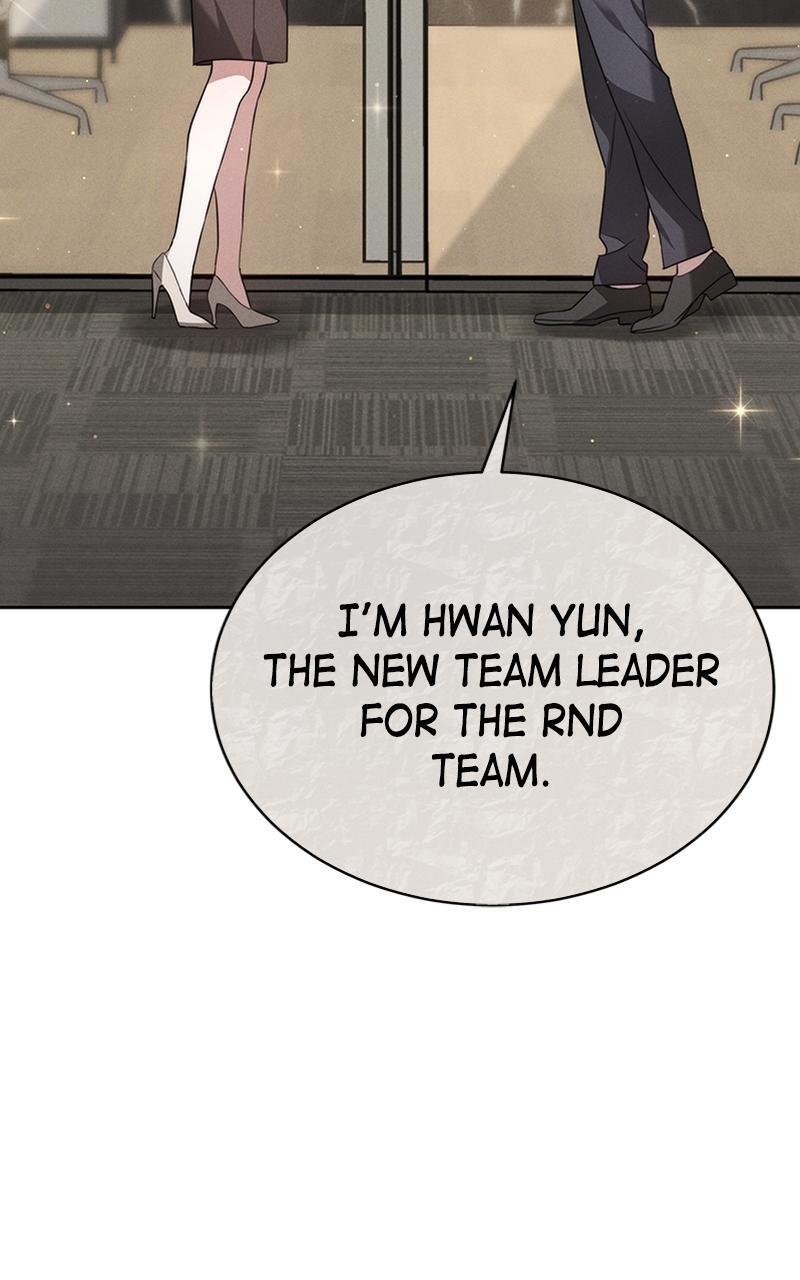 Read Melting Slowly Manga Online