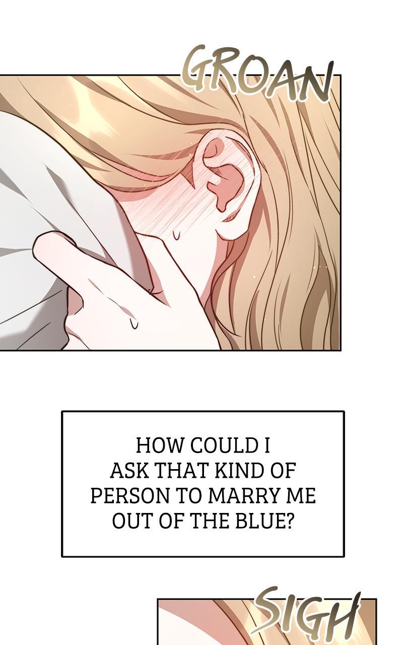 Read Melting Slowly Manga Online