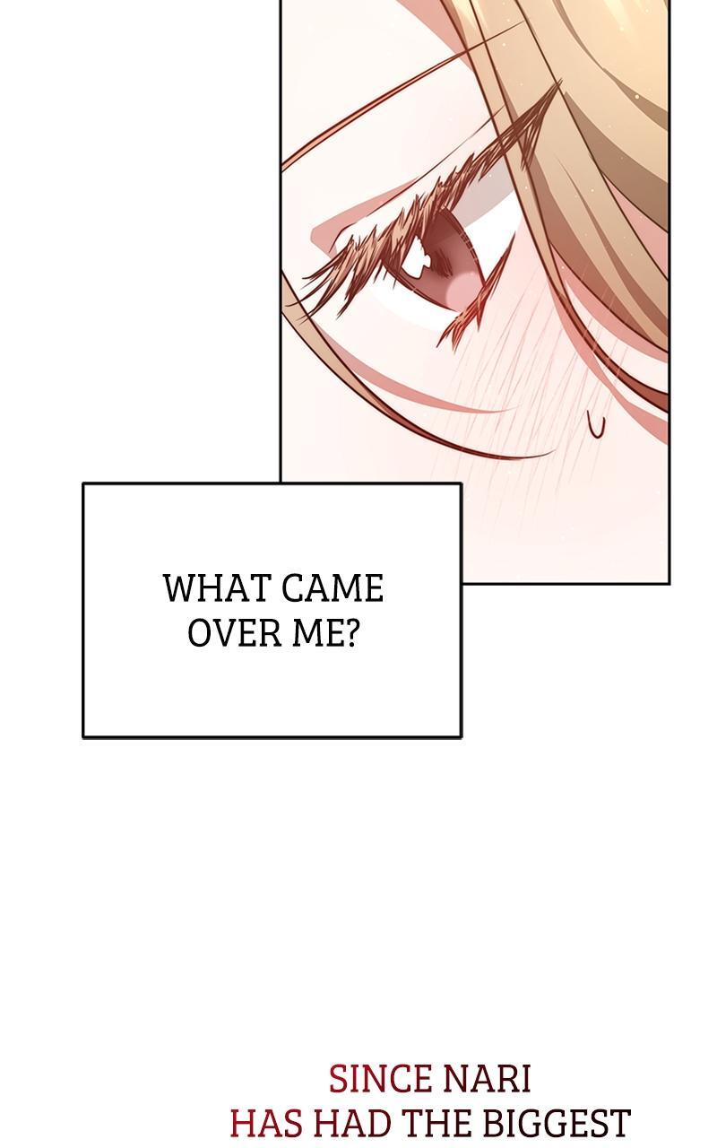 Read Melting Slowly Manga Online