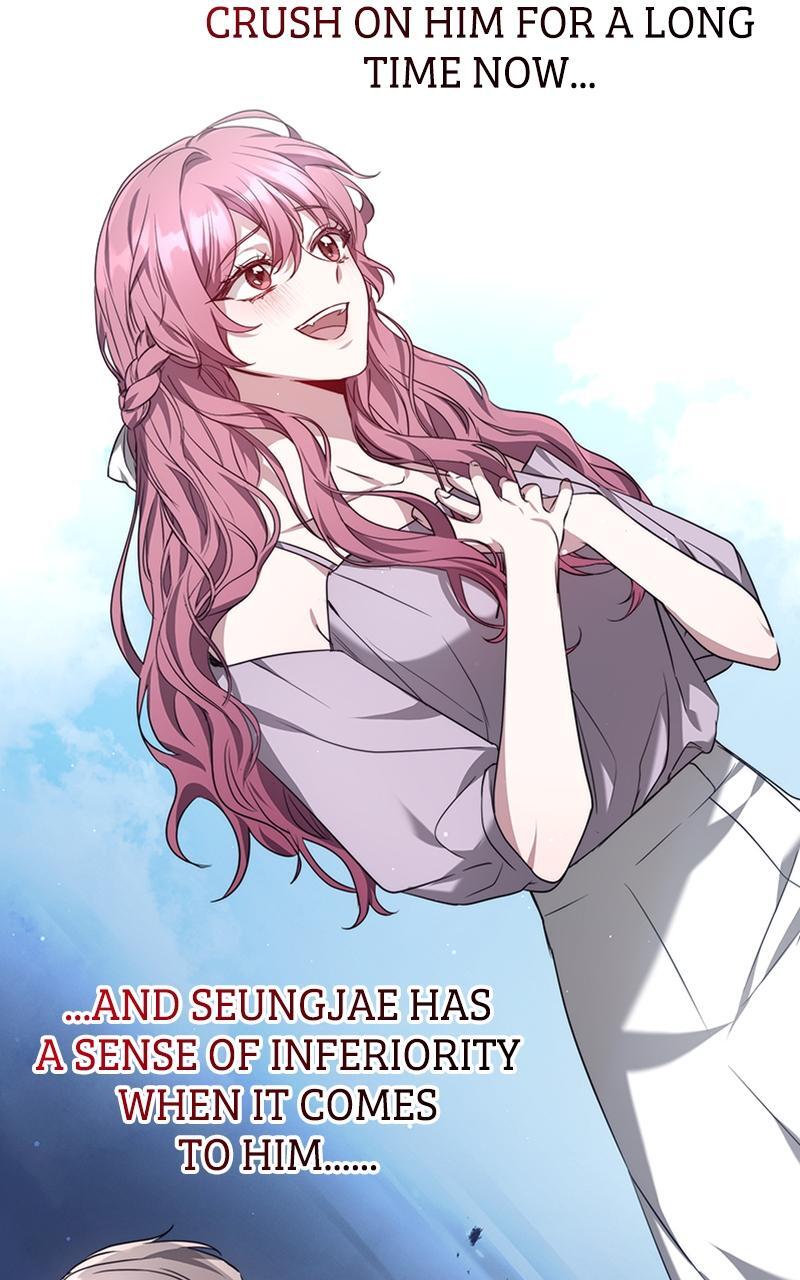 Read Melting Slowly Manga Online