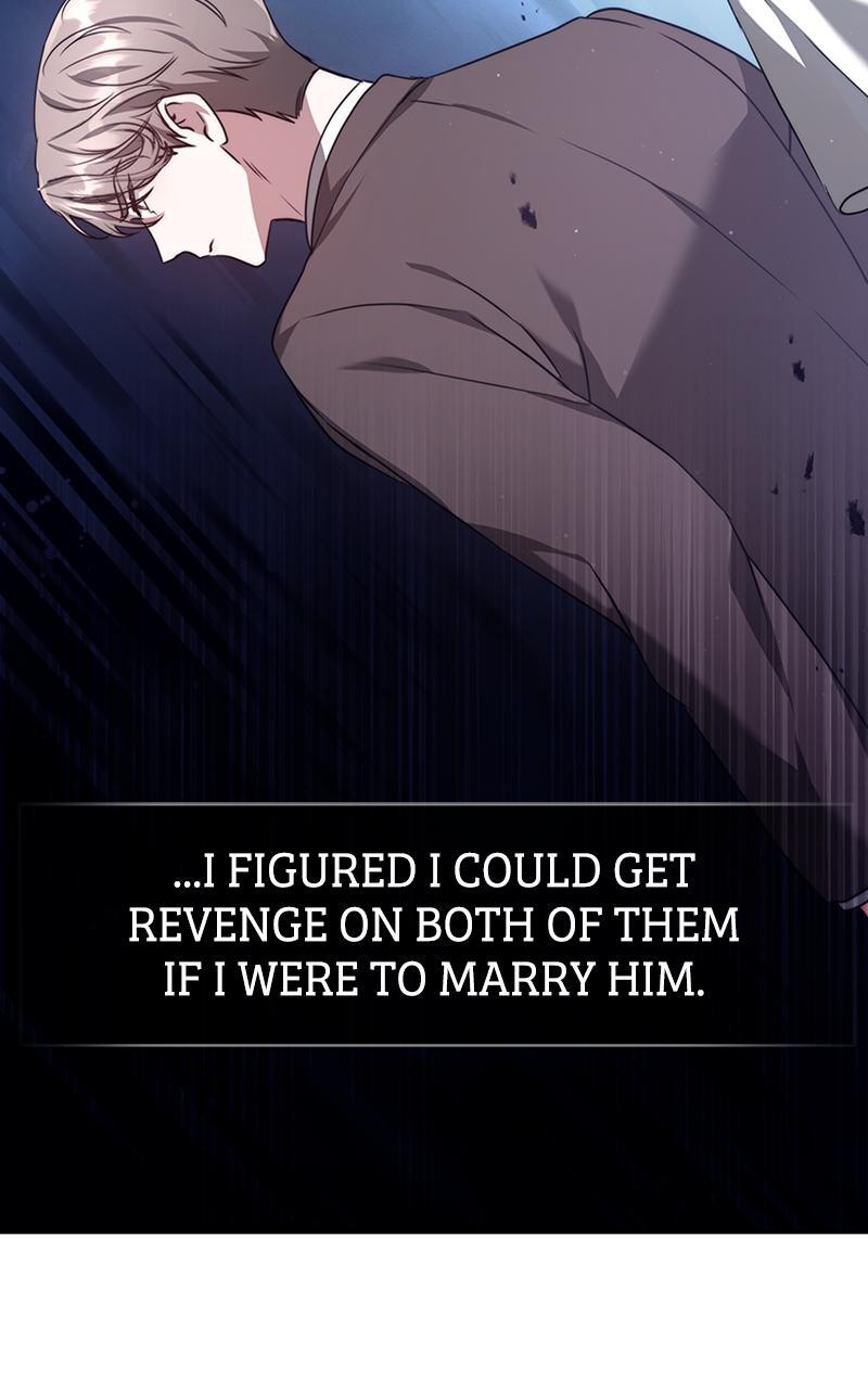 Read Melting Slowly Manga Online