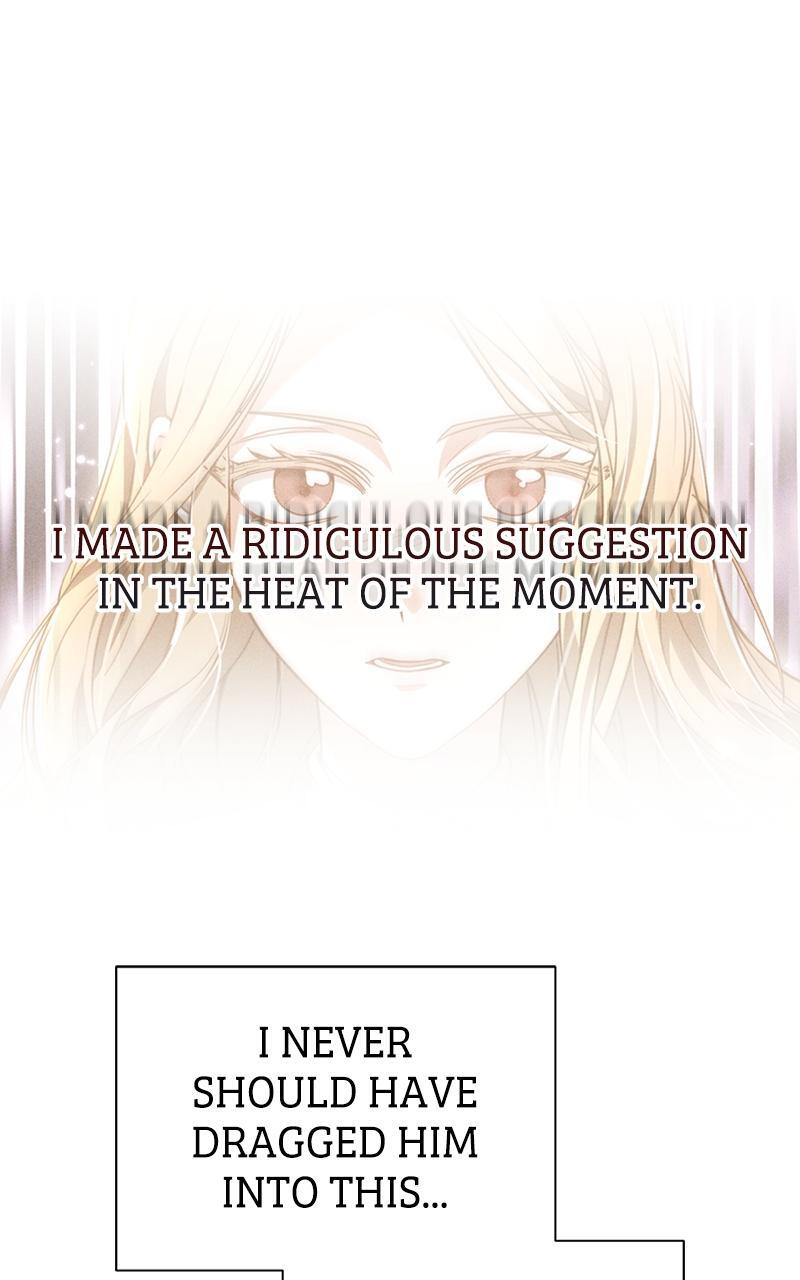 Read Melting Slowly Manga Online