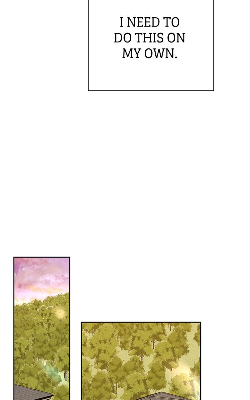 Read Melting Slowly Manga Online