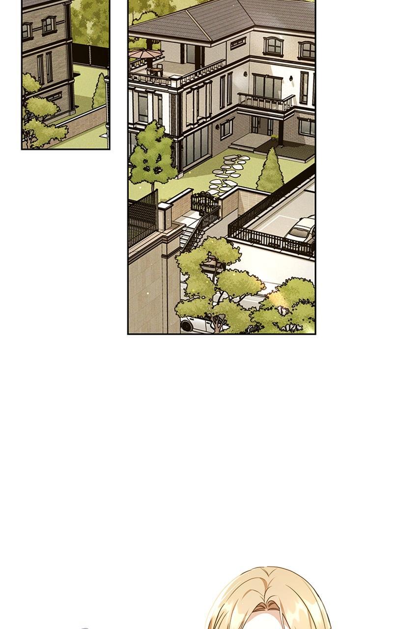 Read Melting Slowly Manga Online