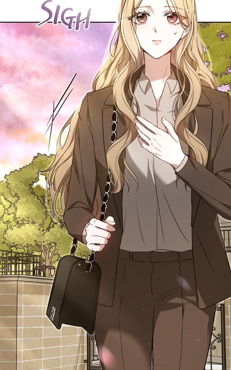 Read Melting Slowly Manga Online