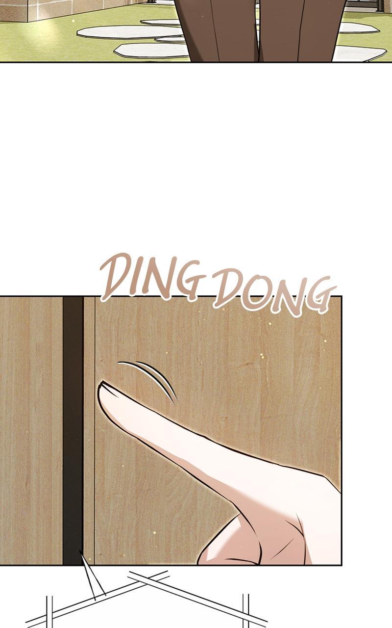 Read Melting Slowly Manga Online