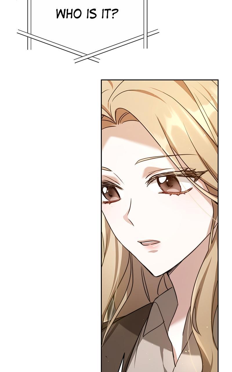 Read Melting Slowly Manga Online