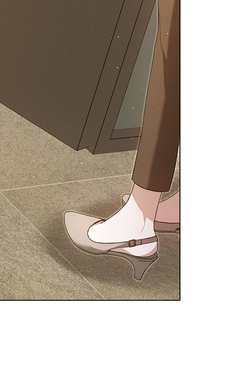 Read Melting Slowly Manga Online