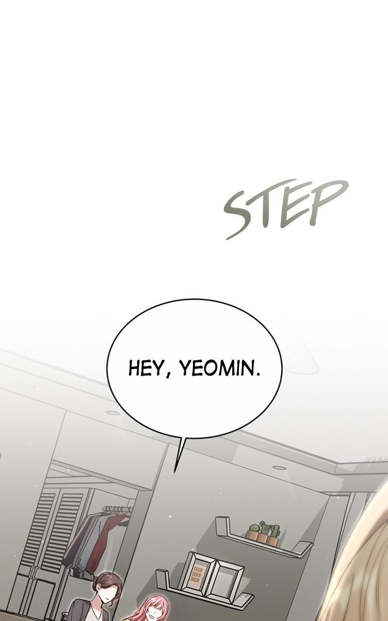 Read Melting Slowly Manga Online