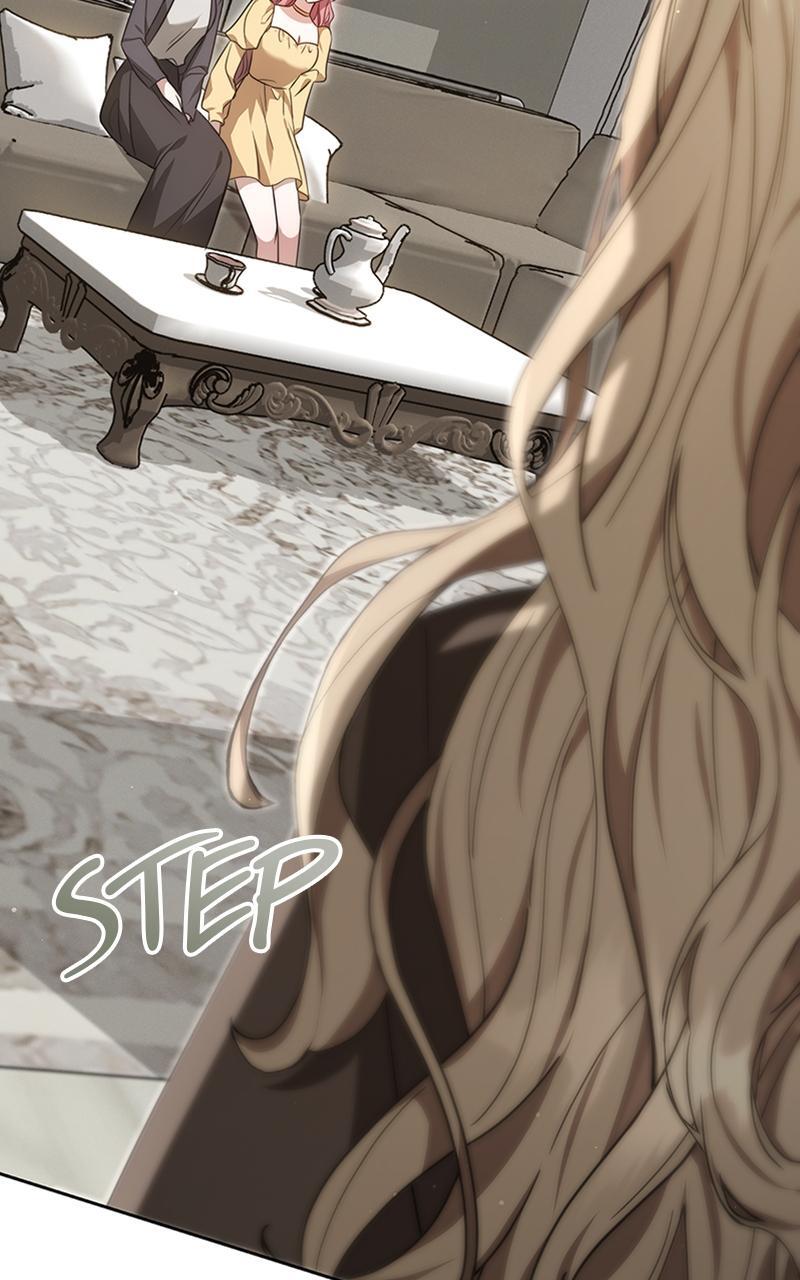 Read Melting Slowly Manga Online