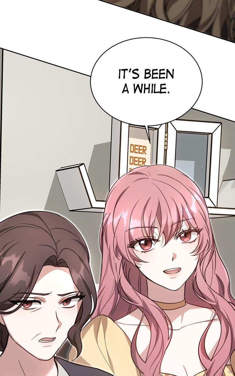 Read Melting Slowly Manga Online