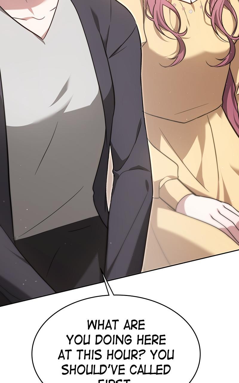 Read Melting Slowly Manga Online